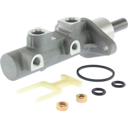 Centric Parts Brake Master Cylinder Standard for 2004-1999 Jeep Grand Cherokee 131.58003