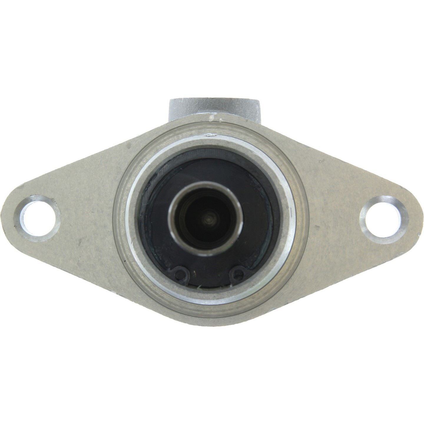 Centric Parts Brake Master Cylinder Standard for 2004-1999 Jeep Grand Cherokee 131.58003