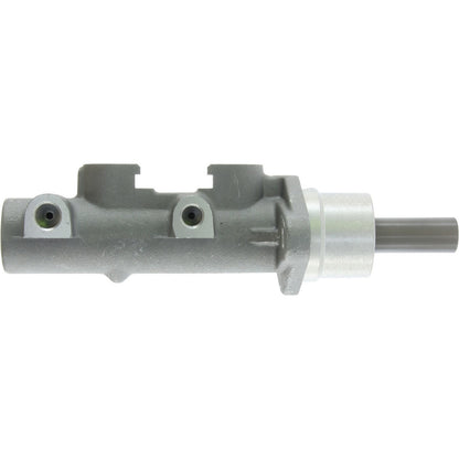 Centric Parts Brake Master Cylinder Standard for 2004-1999 Jeep Grand Cherokee 131.58003