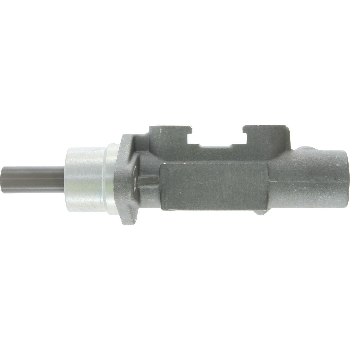 Centric Parts Brake Master Cylinder Standard for 2004-1999 Jeep Grand Cherokee 131.58003