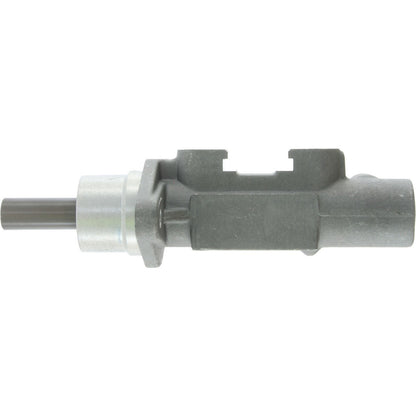 Centric Parts Brake Master Cylinder Standard for 2004-1999 Jeep Grand Cherokee 131.58003