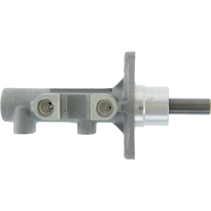 Centric Parts Brake Master Cylinder Standard for 2004-1999 Jeep Grand Cherokee 131.58003