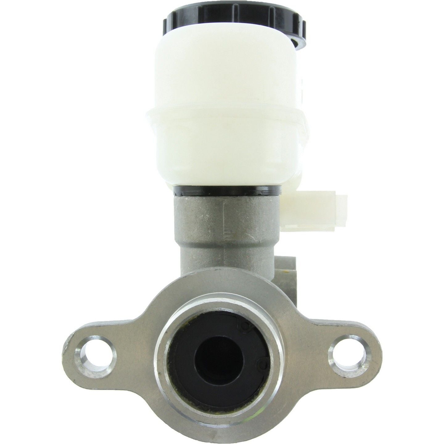 Centric Parts Brake Master Cylinder Standard for 1987-1993 Ford Mustang, 1987-1988 Thunderbird, 1987-1988 Mercury Cougar 131.61001