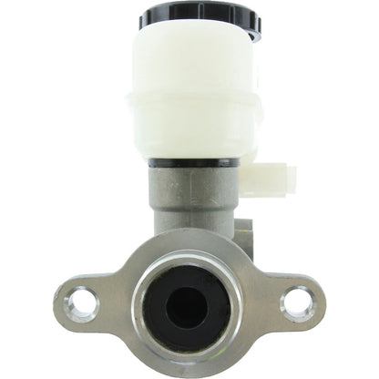 Centric Parts Brake Master Cylinder Standard for 1987-1993 Ford Mustang, 1987-1988 Thunderbird, 1987-1988 Mercury Cougar 131.61001