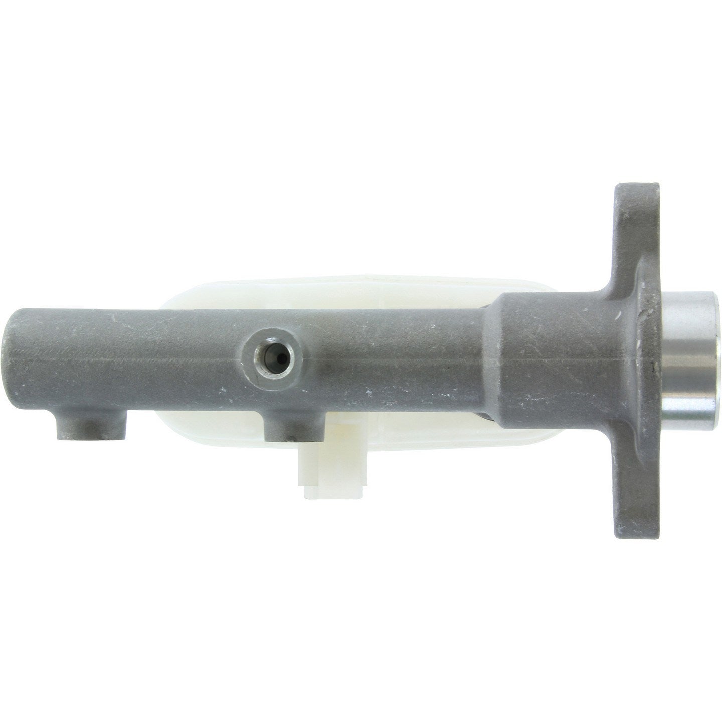 Centric Parts Brake Master Cylinder Standard for 1987-1993 Ford Mustang, 1987-1988 Thunderbird, 1987-1988 Mercury Cougar 131.61001