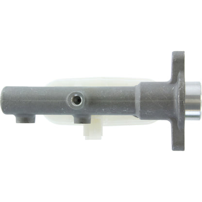 Centric Parts Brake Master Cylinder Standard for 1987-1993 Ford Mustang, 1987-1988 Thunderbird, 1987-1988 Mercury Cougar 131.61001