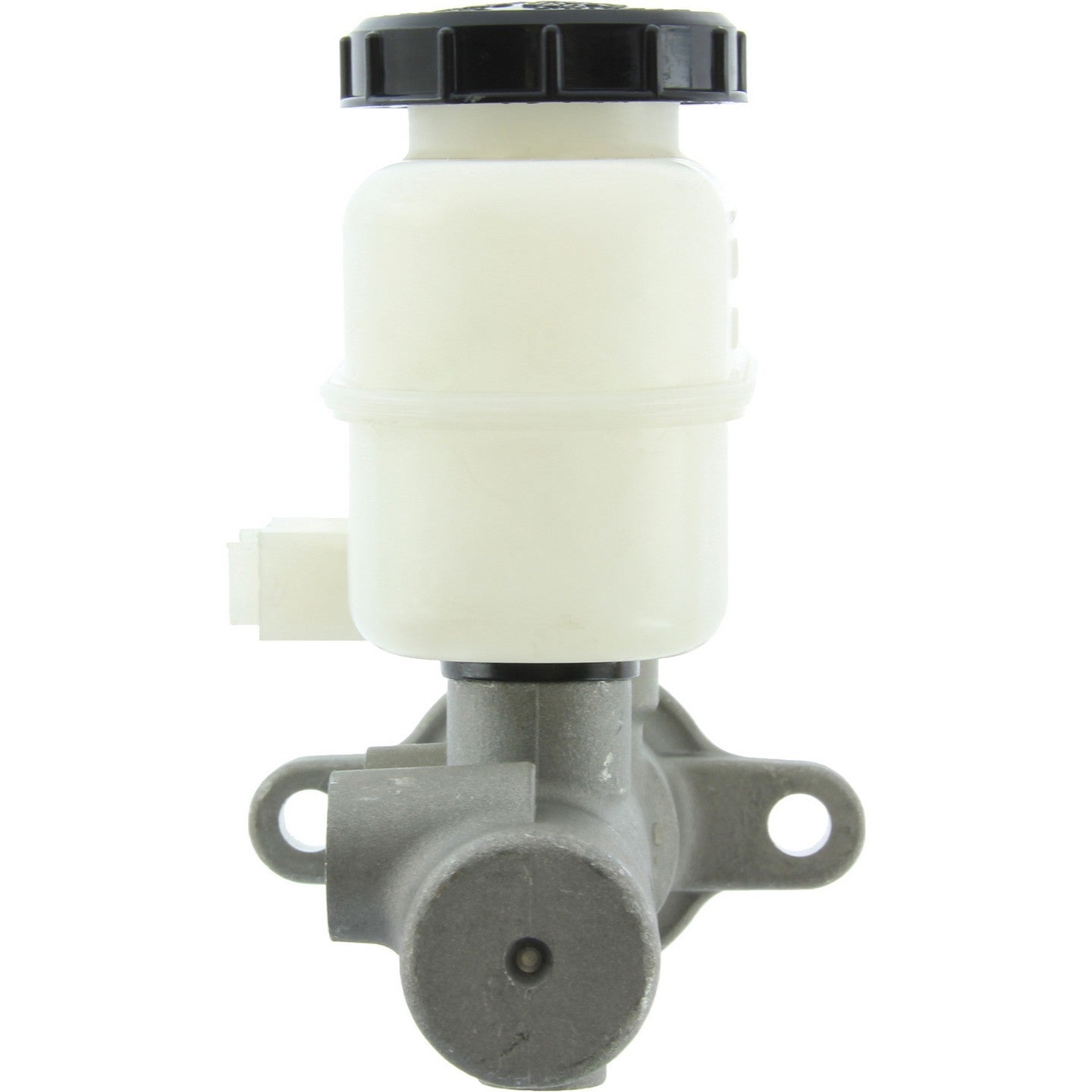 Centric Parts Brake Master Cylinder Standard for 1987-1993 Ford Mustang, 1987-1988 Thunderbird, 1987-1988 Mercury Cougar 131.61001