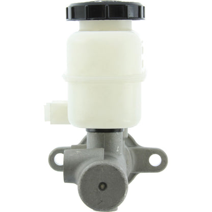 Centric Parts Brake Master Cylinder Standard for 1987-1993 Ford Mustang, 1987-1988 Thunderbird, 1987-1988 Mercury Cougar 131.61001