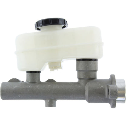 Centric Parts Brake Master Cylinder Standard for 1987-1993 Ford Mustang, 1987-1988 Thunderbird, 1987-1988 Mercury Cougar 131.61001