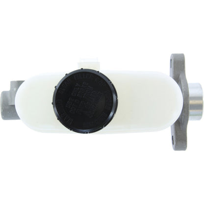 Centric Parts Brake Master Cylinder Standard for 1987-1993 Ford Mustang, 1987-1988 Thunderbird, 1987-1988 Mercury Cougar 131.61001