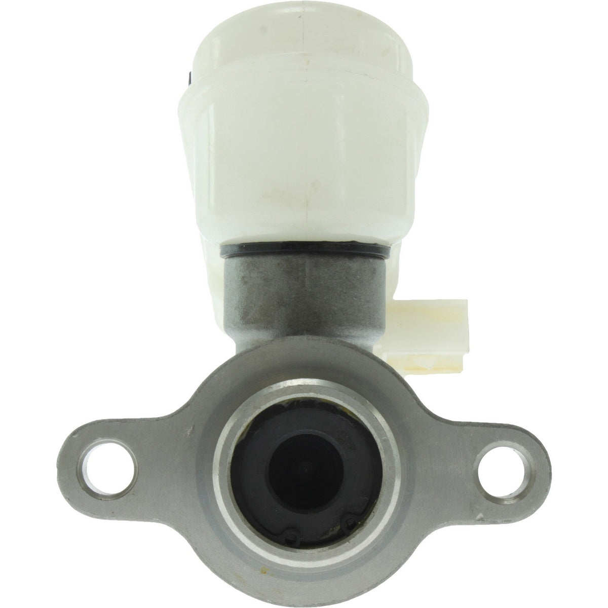 Centric Parts Brake Master Cylinder Standard with C-Tek for 1984-1994 Ford Tempo Mercury Topaz 131.61004