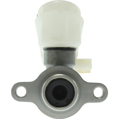 Centric Parts Brake Master Cylinder Standard with C-Tek for 1984-1994 Ford Tempo Mercury Topaz 131.61004