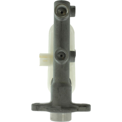Centric Parts Brake Master Cylinder Standard with C-Tek for 1984-1994 Ford Tempo Mercury Topaz 131.61004