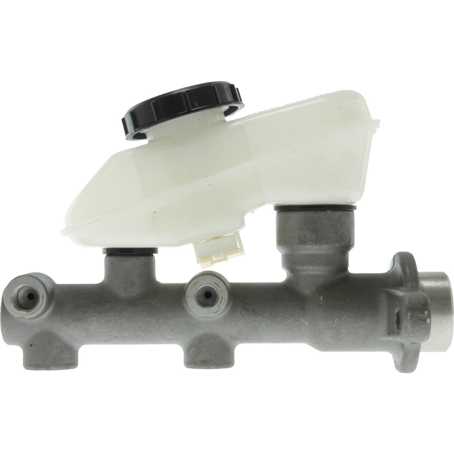 Centric Parts Brake Master Cylinder Standard with C-Tek for 1984-1994 Ford Tempo Mercury Topaz 131.61004
