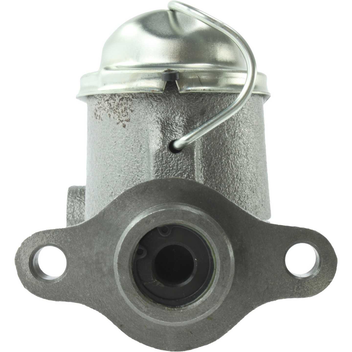 Centric Parts Brake Master Cylinder Standard for 1967-1972 Ford Mustang Mercury Cougar 131.61011