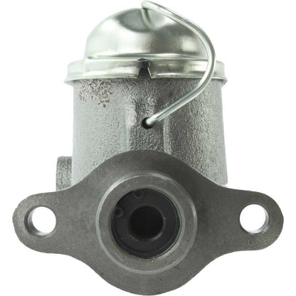 Centric Parts Brake Master Cylinder Standard for 1967-1972 Ford Mustang Mercury Cougar 131.61011