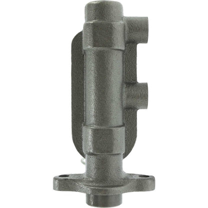 Centric Parts Brake Master Cylinder Standard for 1967-1972 Ford Mustang Mercury Cougar 131.61011