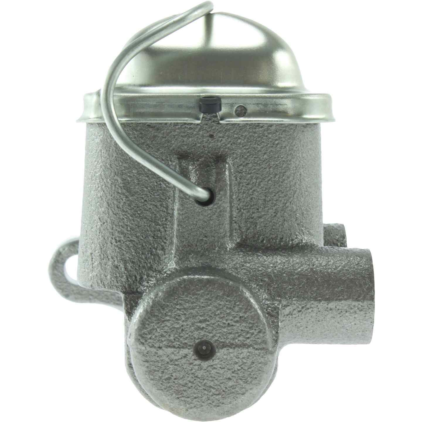 Centric Parts Brake Master Cylinder Standard for 1967-1972 Ford Mustang Mercury Cougar 131.61011