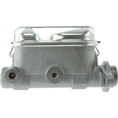 Centric Parts Brake Master Cylinder Standard for 1967-1972 Ford Mustang Mercury Cougar 131.61011