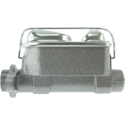Centric Parts Brake Master Cylinder Standard for 1967-1972 Ford Mustang Mercury Cougar 131.61011