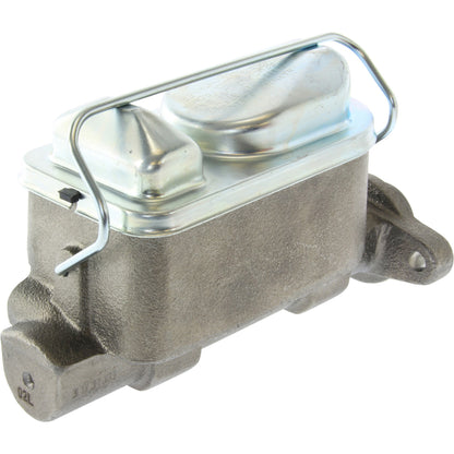 Centric Parts Brake Master Cylinder Standard C-Tek for 1973-1978 Ford Country Sedan 131.61015