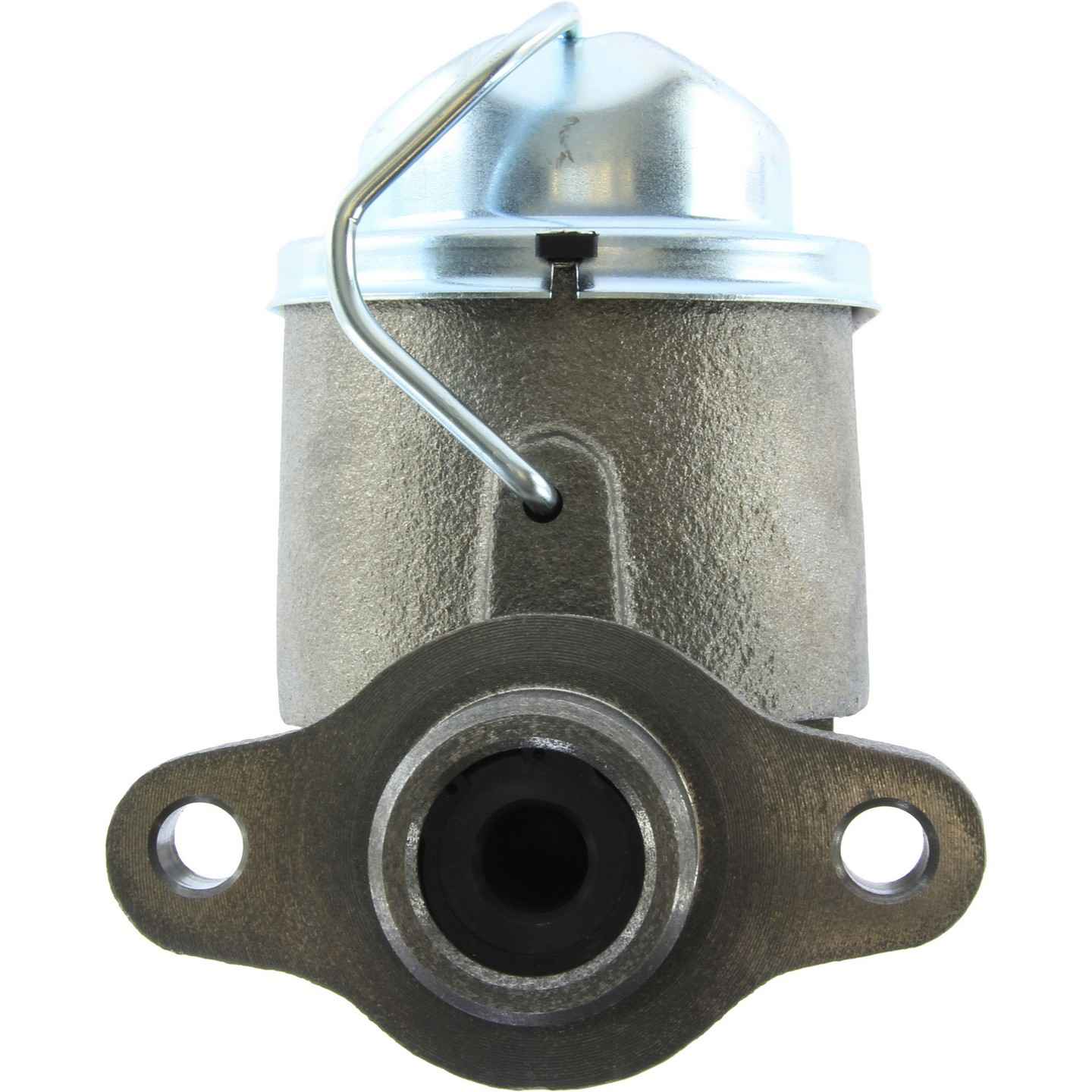Centric Parts Brake Master Cylinder Standard C-Tek for 1973-1978 Ford Country Sedan 131.61015