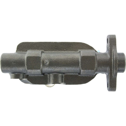 Centric Parts Brake Master Cylinder Standard C-Tek for 1973-1978 Ford Country Sedan 131.61015