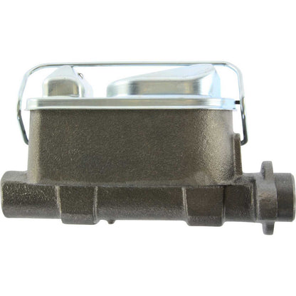 Centric Parts Brake Master Cylinder Standard C-Tek for 1973-1978 Ford Country Sedan 131.61015