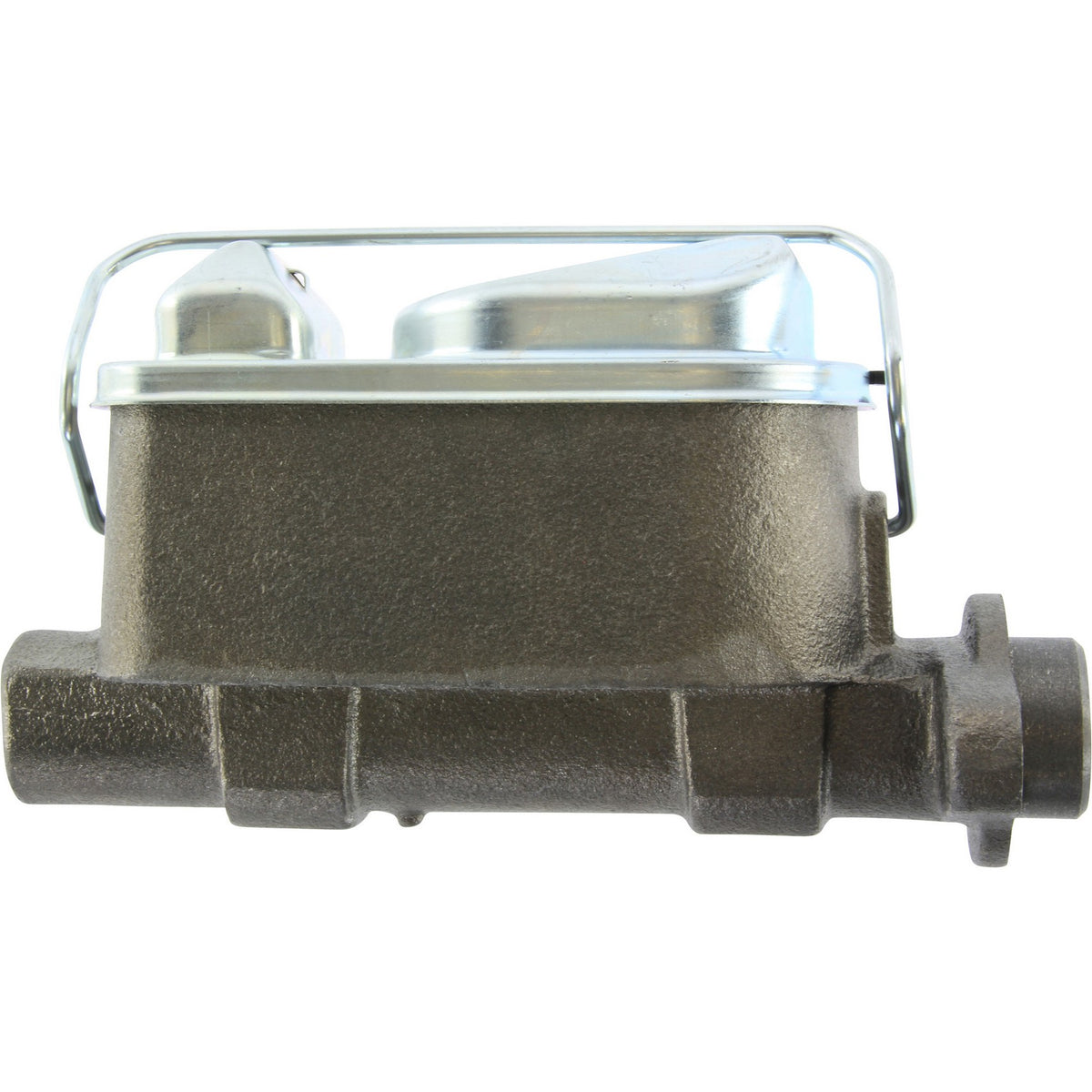 Centric Parts Brake Master Cylinder Standard C-Tek for 1973-1978 Ford Country Sedan 131.61015