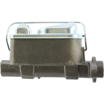 Centric Parts Brake Master Cylinder Standard C-Tek for 1973-1978 Ford Country Sedan 131.61015