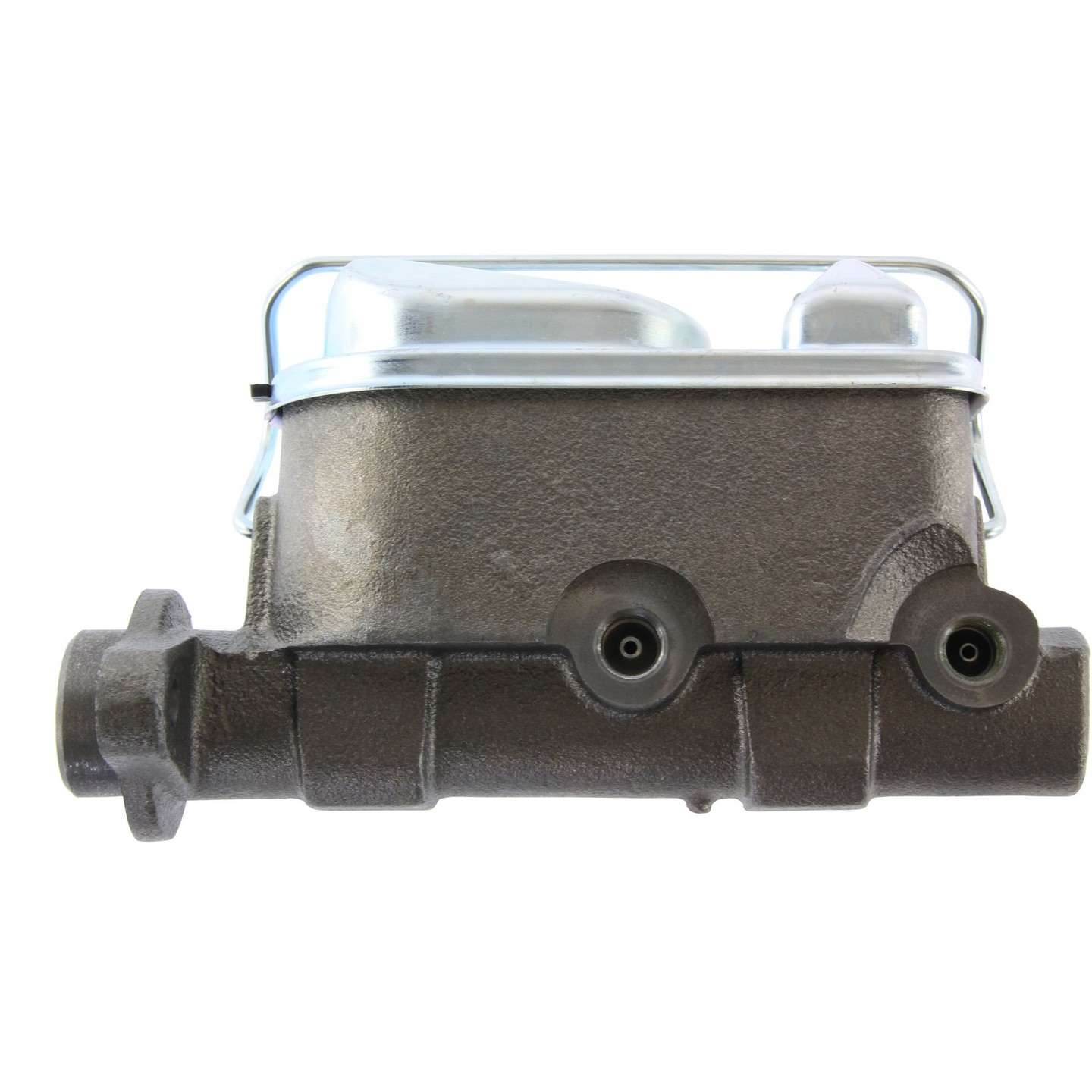 Centric Parts Brake Master Cylinder Standard C-Tek for 1973-1978 Ford Country Sedan 131.61015