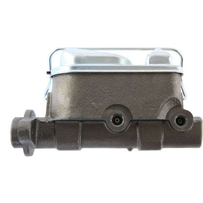 Centric Parts Brake Master Cylinder Standard C-Tek for 1973-1978 Ford Country Sedan 131.61015