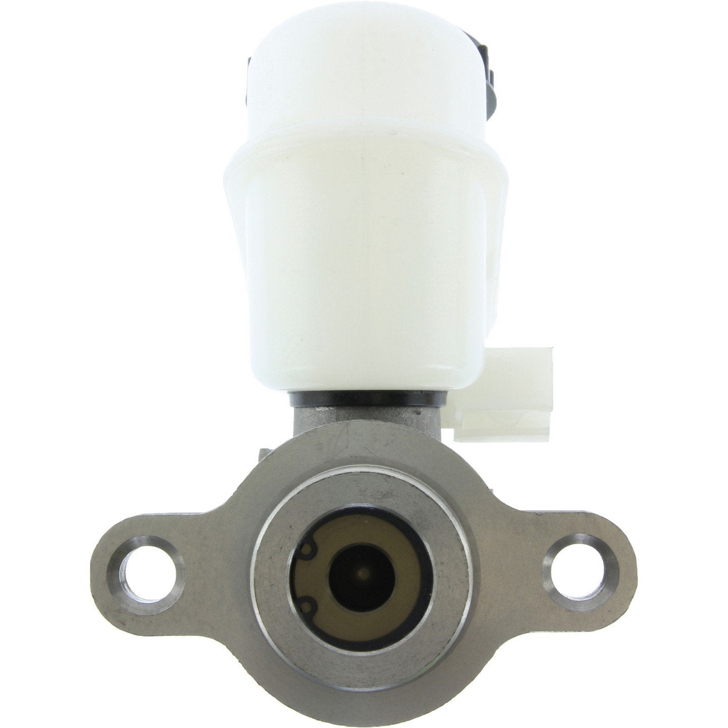 Centric Parts Brake Master Cylinder Standard with C-Tek for 1990-1995 Ford Taurus Mercury Sable 131.61050
