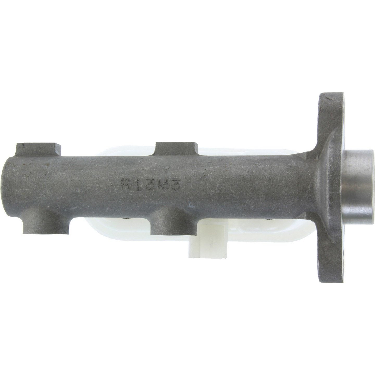 Centric Parts Brake Master Cylinder Standard with C-Tek for 1990-1995 Ford Taurus Mercury Sable 131.61050