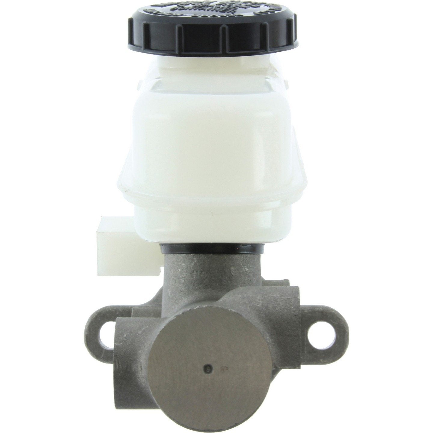 Centric Parts Brake Master Cylinder Standard with C-Tek for 1990-1995 Ford Taurus Mercury Sable 131.61050