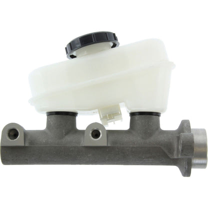 Centric Parts Brake Master Cylinder Standard with C-Tek for 1990-1995 Ford Taurus Mercury Sable 131.61050