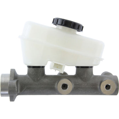 Centric Parts Brake Master Cylinder Standard with C-Tek for 1990-1995 Ford Taurus Mercury Sable 131.61050
