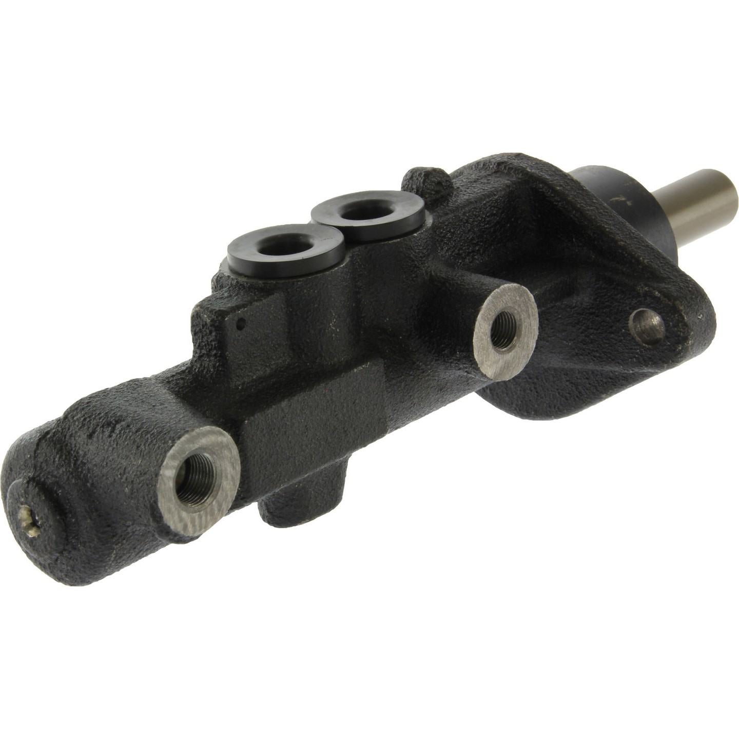 Centric Parts Brake Master Cylinder Standard for Ford Crown Victoria 1994-1992, Taurus 1995-1990, Lincoln Continental 1994-1990 131.61054