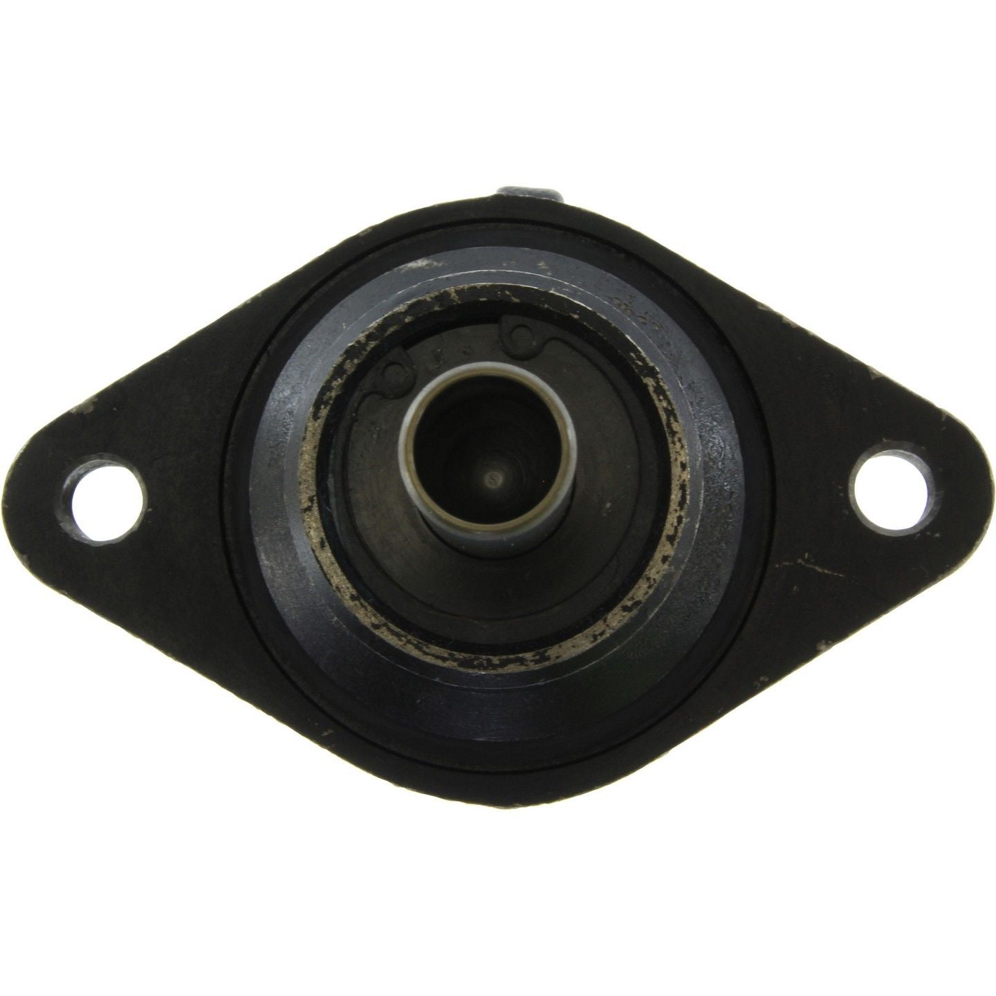 Centric Parts Brake Master Cylinder Standard for Ford Crown Victoria 1994-1992, Taurus 1995-1990, Lincoln Continental 1994-1990 131.61054