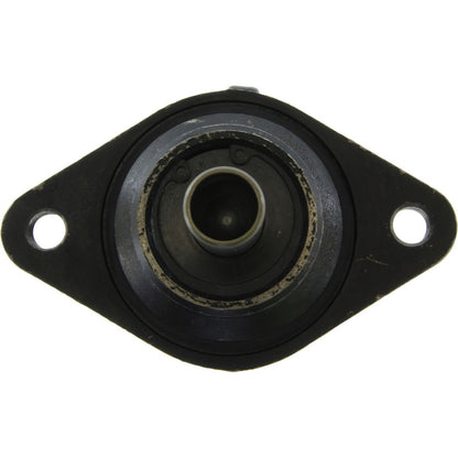 Centric Parts Brake Master Cylinder Standard for Ford Crown Victoria 1994-1992, Taurus 1995-1990, Lincoln Continental 1994-1990 131.61054
