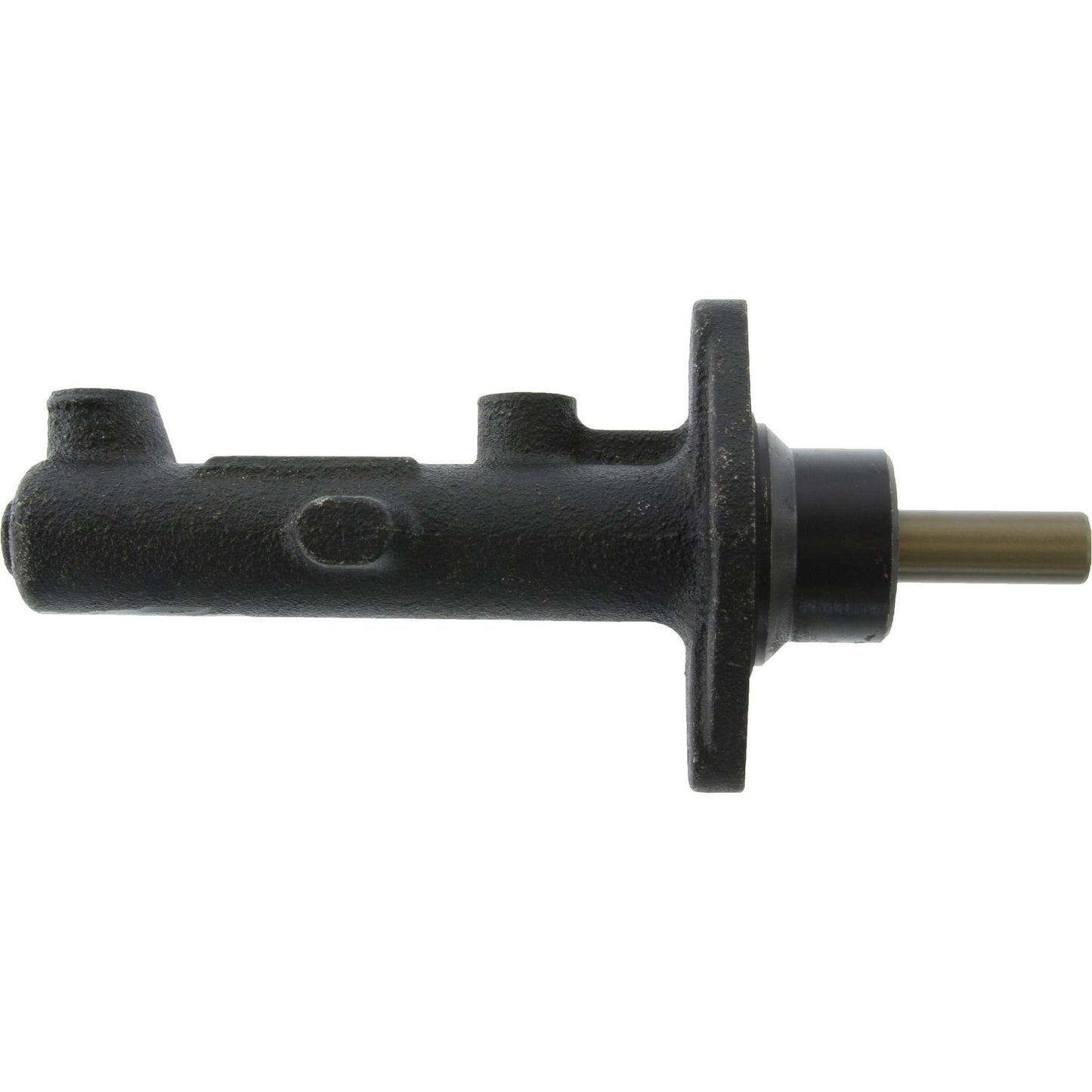 Centric Parts Brake Master Cylinder Standard for Ford Crown Victoria 1994-1992, Taurus 1995-1990, Lincoln Continental 1994-1990 131.61054
