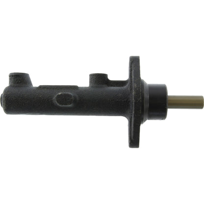Centric Parts Brake Master Cylinder Standard for Ford Crown Victoria 1994-1992, Taurus 1995-1990, Lincoln Continental 1994-1990 131.61054