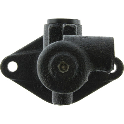 Centric Parts Brake Master Cylinder Standard for Ford Crown Victoria 1994-1992, Taurus 1995-1990, Lincoln Continental 1994-1990 131.61054