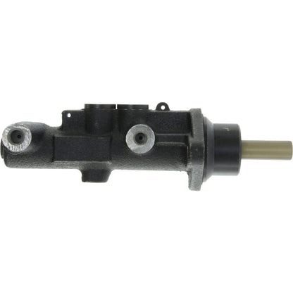 Centric Parts Brake Master Cylinder Standard for Ford Crown Victoria 1994-1992, Taurus 1995-1990, Lincoln Continental 1994-1990 131.61054