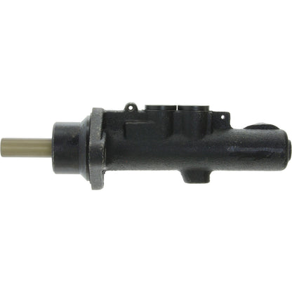 Centric Parts Brake Master Cylinder Standard for Ford Crown Victoria 1994-1992, Taurus 1995-1990, Lincoln Continental 1994-1990 131.61054