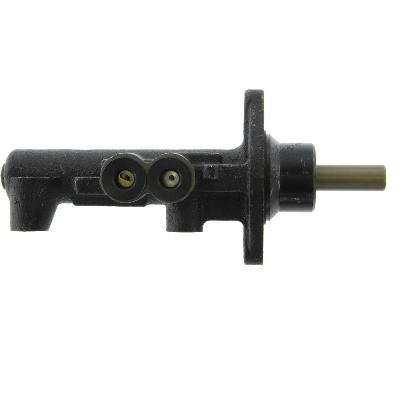 Centric Parts Brake Master Cylinder Standard for Ford Crown Victoria 1994-1992, Taurus 1995-1990, Lincoln Continental 1994-1990 131.61054