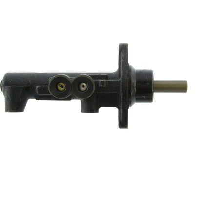 Centric Parts Brake Master Cylinder Standard for Ford Crown Victoria 1994-1992, Taurus 1995-1990, Lincoln Continental 1994-1990 131.61054