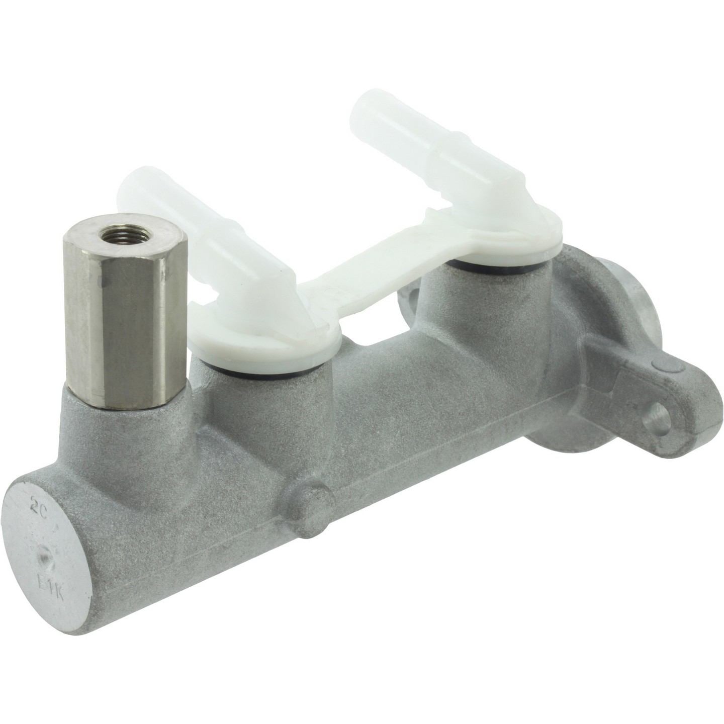 Centric Parts Brake Master Cylinder Standard for 1993-1998 Nissan Quest Mercury Villager 131.61056