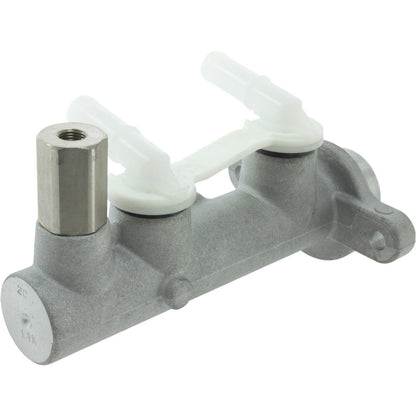 Centric Parts Brake Master Cylinder Standard for 1993-1998 Nissan Quest Mercury Villager 131.61056