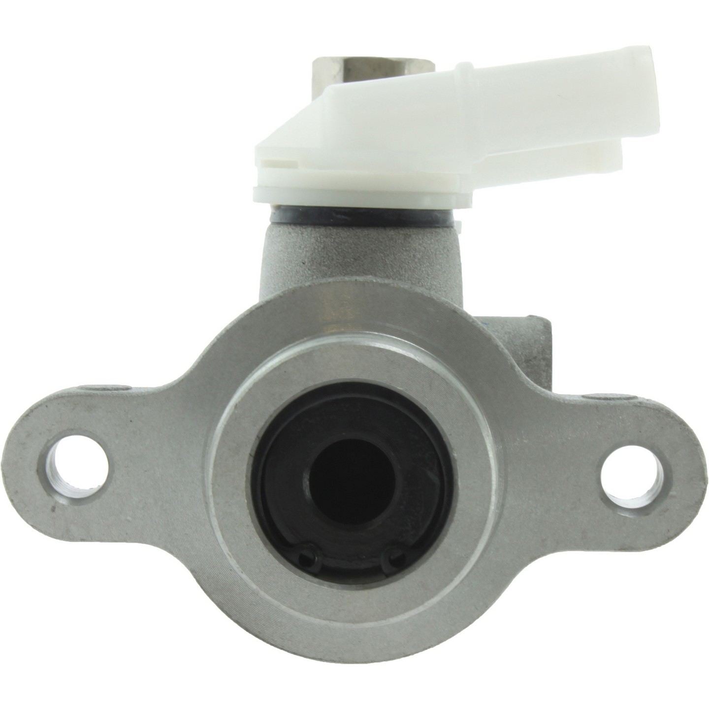 Centric Parts Brake Master Cylinder Standard for 1993-1998 Nissan Quest Mercury Villager 131.61056